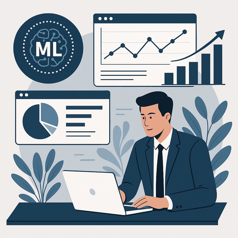 Machine Learning